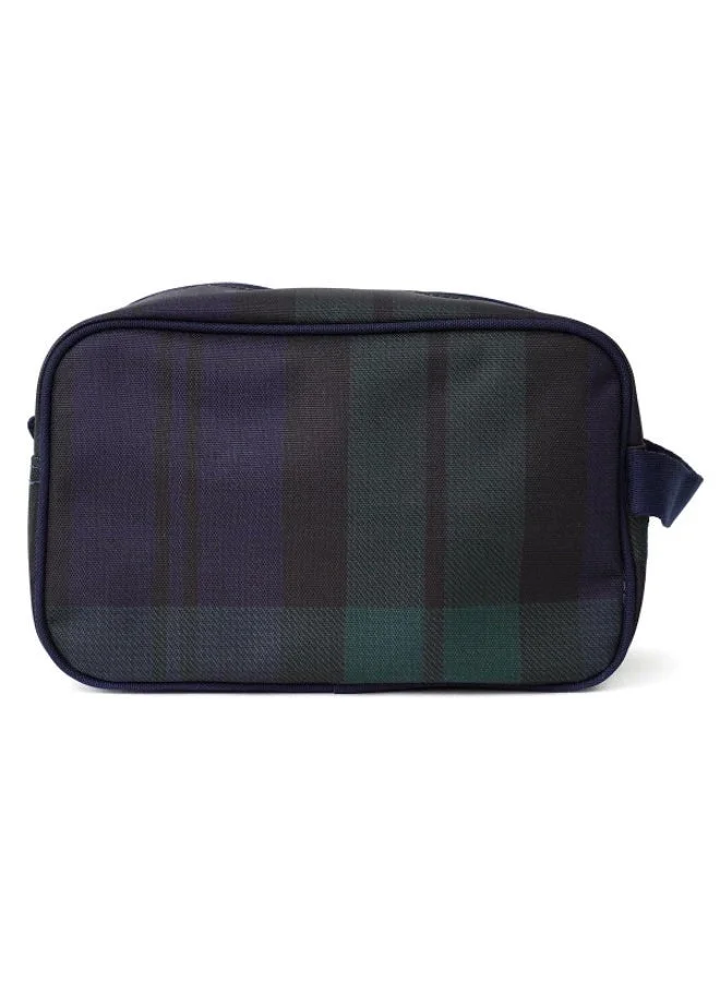 POLO RALPH LAUREN Kids Dopp Kit Bag